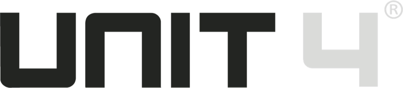 unit 4